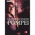 Le Dernier Jour de Pomp�i