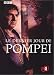 Le Dernier Jour de Pomp�i