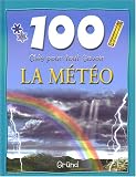 La m�t�o