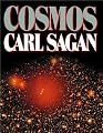 Cosmos