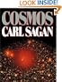 Cosmos