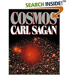 Cosmos