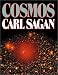 Cosmos