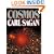 Cosmos