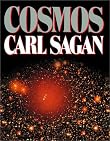 51knc8q3rel