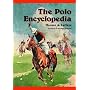 The Polo Encyclopedia