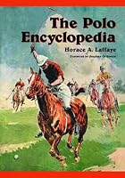 The Polo Encyclopedia