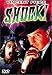 DVD : Shock!