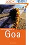 The Rough Guide to Goa