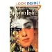 The Romance Reader