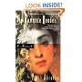 The Romance Reader