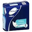 Tena Serenity for Men, Moderate Bladder Protection, 48-Count Package