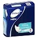Tena Serenity for Men