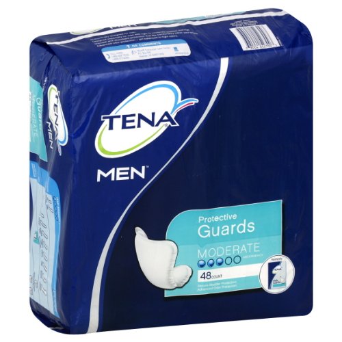 incontinence