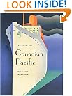 Posters of the Canadian Pacific