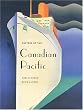 Posters of the Canadian Pacific