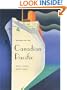 Posters of the Canadian Pacific
