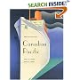 Posters of the Canadian Pacific