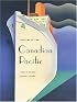 Posters of the Canadian Pacific