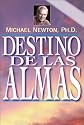 Destino DE Las Almas (Spanish Edition)
