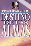 Destino DE Las Almas