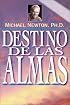 Destino DE Las Almas