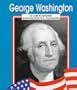George Washington (Famous Americans)