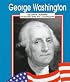 George Washington (Pebble Books)
