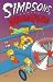 Book front cover