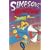 Simpsons Comics Wingding