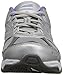 AVIA Women's Avi-Tangent Training Shoe
