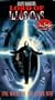 Lord of Illusions [VHS]
