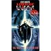 Lord of Illusions [VHS]
