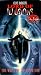 VHS : Lord of Illusions