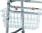 Carex Walker Basket