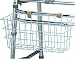 Carex Walker Basket