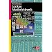 Lexikon Musikelektronik (Serie Musik)
