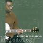 Aesthetic Melodology