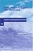 An Introduction to Boundary Layer Meteorology (Atmospheric and Oceanographic Sciences Library)