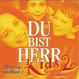 Du Bist Herr-