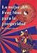 Book Lo Mejor del Feng Shui para la Prosperidad