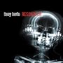 Resonator