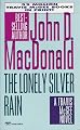 Lonely Silver Rain (Travis McGee Series)