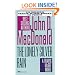 Lonely Silver Rain (Travis McGee Series)