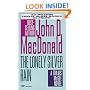 The Lonely Silver Rain (Travis McGee Series)