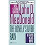 The Lonely Silver Rain (Travis McGee Series)