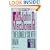 Lonely Silver Rain (Travis McGee Series)