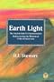 Earth Light: The Ancient Path to Transformation, Rediscovering the Wisdom of Celtic and Faery Lore (Celtic Myth & Legend)