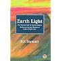 Earth Light: The Ancient Path to Transformation Rediscovering the Wisdom of Celtic & Faery Lore (Celtic Myth & Legend)