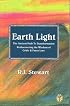 Earth Light: The Ancient Path to Transformation Rediscovering the Wisdom of Celtic & Faery Lore (Celtic Myth & Legend)